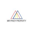 Mr Pinoy Property logo